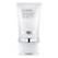 Cellular Swiss UV Protection Veil SPF50